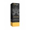 Żel na erekcję extra mocny 50 ml