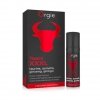 Krem Touro XXXL - erection cream - 15 ml
