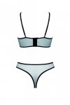 Bielizna Sidra bikini minty L/XL