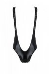 027 Body Bruno black S/M - Passion
