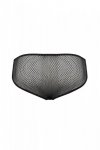 035 Slip Richard black S/M - Passion