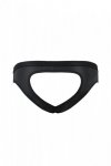 041 Slip Open Joe black XXL/XXXL - Passion