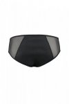 042 Slip Timmy black L/XL - Passion