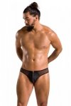 042 Slip Timmy black XXL/XXXL - Passion