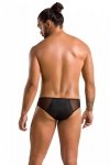 042 Slip Timmy black XXL/XXXL - Passion