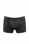 049 Short Matt black XXL/XXXL - Passion