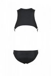 056 Body Adam black S/M - Passion