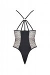 Lagerta body black S/M