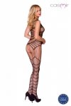 Bodystocking CA004 black