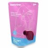 Stymulator powietrzny Satisfyer One Night Stand