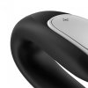 Double Fun (black)