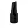 Masturbator Satisfyer Men Classic (Black)