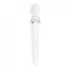 Stymulator różdżka wand Satisfyer Double Wand-er