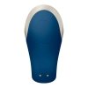 Masażer stymulator łechtaczki Satisfyer Double Love