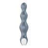 Kulki analne sonda Satisfyer Lolli Plug 2 