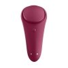 Masażer wibrator Satisfyer Sexy Secret Panty Vibrator