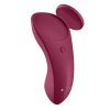 Masażer wibrator Satisfyer Sexy Secret Panty Vibrator