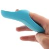 Wibrator na palec stymulator  Satisfyer Teaser Finger Vibrator 