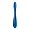 Satisfyer Elastic Game multi vibrator (dark blue)