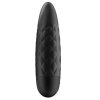 Stymulator ultra power bullet 5 (black)