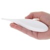 Masażer punktowy Satisfyer Twirling Fun Trip biały