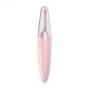 Wibrator stymulator punktowy Stymulator Satisfyer  Twirling Delight 