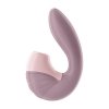 Wibrator stymulator powietrzny Satisfyer  Supernova 