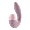 Wibrator stymulator powietrzny Satisfyer  Supernova 