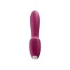 Masażer Satisfyer Sunray Berry
