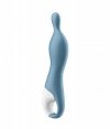 Wibrujący stymulator punktu a Satisfyer A-Mazing 1