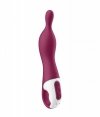 Wibrujący stymulator punktu a Satisfyer A-Mazing 1