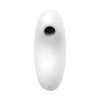 Masażer powietrzny z wibracją Satisfyer Vulva Lover 2