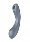 Masażer Satisfyer Curvy Trinity 1 
