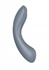 Masażer Satisfyer Curvy Trinity 1 