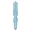 Satisfyer Love me blue