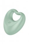Pierścień erekcyjny wibrujący Satisfyer Perfect Pair 3 