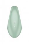 Pierścień erekcyjny wibrujący Satisfyer Perfect Pair 3 