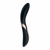 Wibrator Satisfyer Rrrolling Explosion