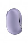 Masażer ssący powietrzny Satisfyer Pro To Go 2 fioletowy