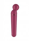 Masażer Satisfyer Planet Wand-er 