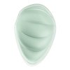 Masażer Satisfyer Cloud Dancer mint