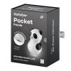 Masażer powietrzny do łechtaczki pulsacje Pocket Panda