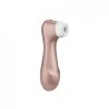 Stymulator powietrzny Satisfyer Pro 2 Generation 2