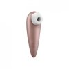 Masażer powietrzny Satisfyer 1 Next Gen.