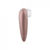 Masażer powietrzny Satisfyer 1 Next Gen.