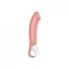 Wibrator do punktu g Satisfyer Vibes Master