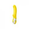 Wibrator do punktu g Satisfyer Vibes Yummy Sunshine