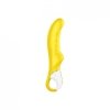 Wibrator do punktu g Satisfyer Vibes Yummy Sunshine