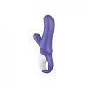 Wibrator do punktu g z króliczkiem Satisfyer Vibes Magic Bunny