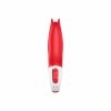 Wibrator Satisfyer Vibes Power Flower